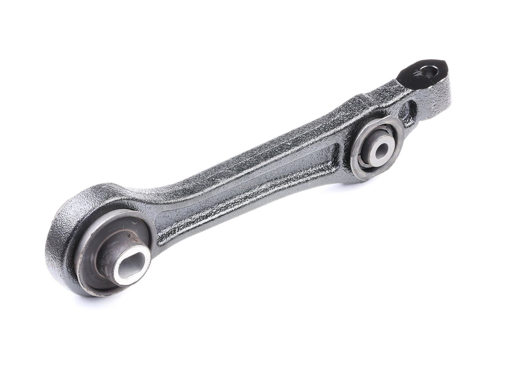 STARK Querlenker Produkt Nr.: SKCA-0050051 zum günstigen Preis von 59,02 € kaufen