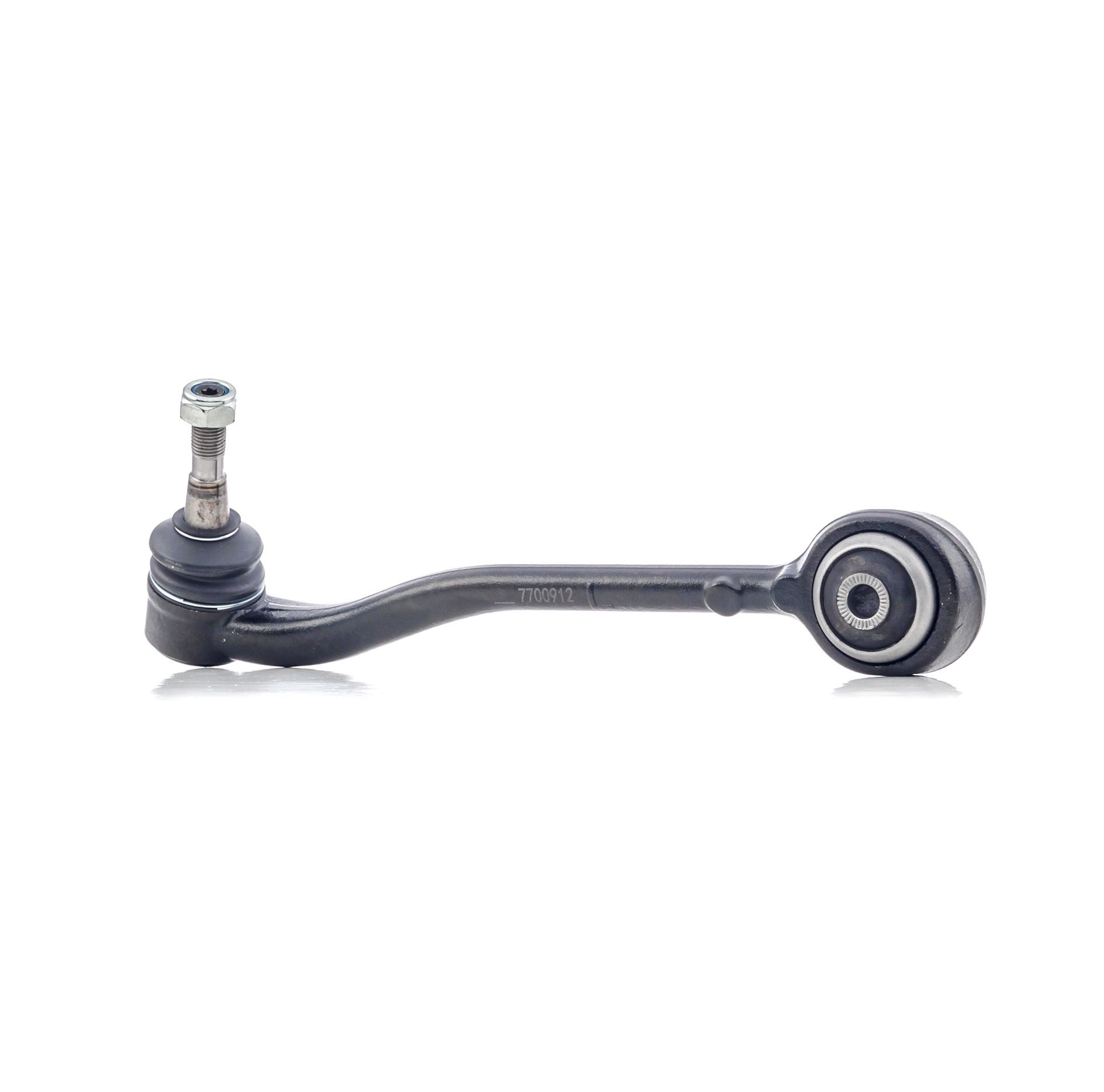 STARK Querlenker Produkt Nr.: SKCA-0050052 zum günstigen Preis von 26,76 € kaufen