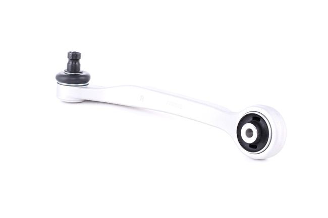 Compre online originais a baixo custo Braço de suspensão SKCA-0050065 comparáveis com os números OEM 4E0407506E