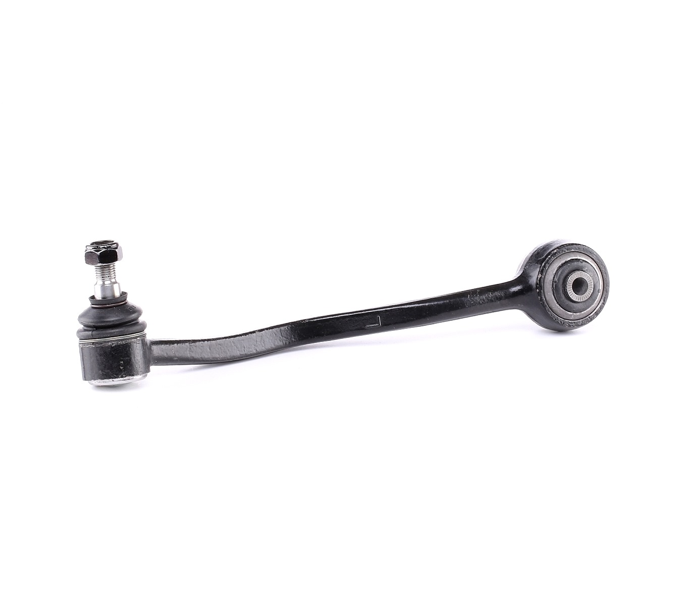 STARK Querlenker Produkt Nr.: SKCA-0050070 zum günstigen Preis von 17,20 € kaufen