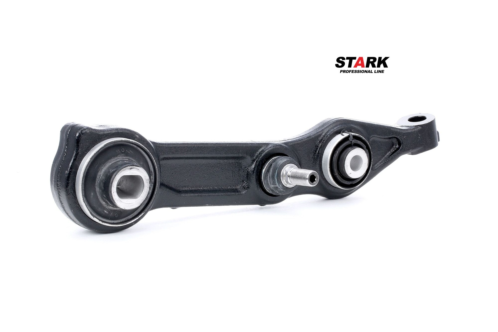 Įsigykite STARK Vikšro valdymo svirtis Prekės Nr.: SKCA-0050071 už žemiausią 41,53 € kainą