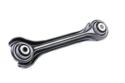 MERCEDES-BENZ C 270 CDI 2.7 (203.216) 170 HP Diesel Suspension arm OEM 1243504206 from STARK online zu günstigen Preisen