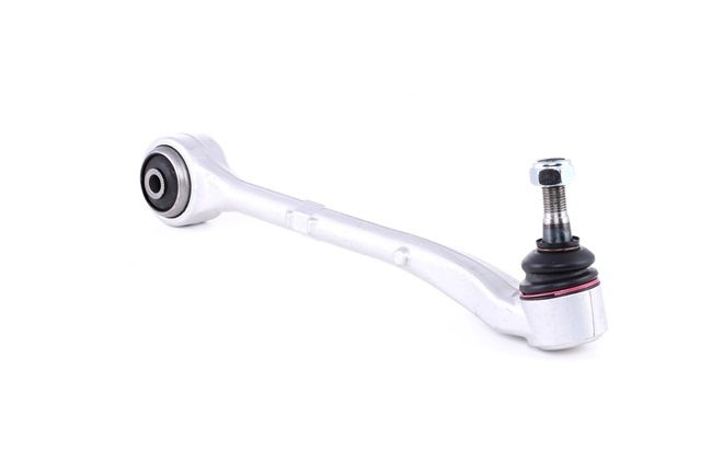 Köp billiga original Länkarm, hjulupphängning SKCA-0050091 jämförbara med 31121142087 OEM nummer på nätet