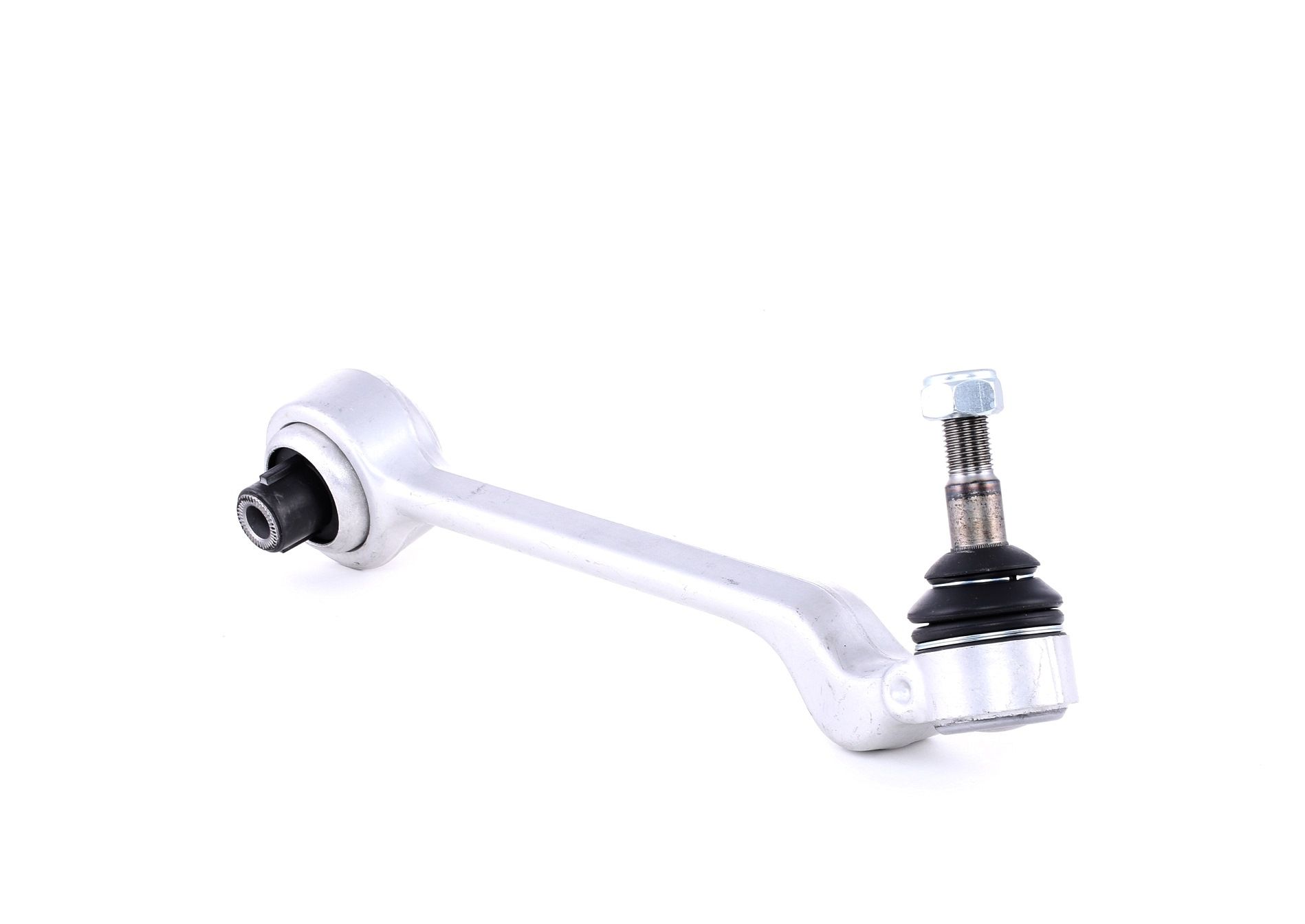 Compre STARK Braço de suspensão Produto No.: SKCA-0050093 a preços baixos de 29,89 €