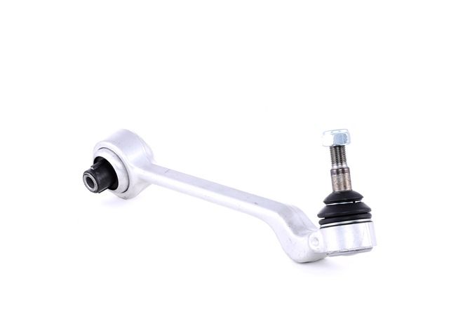 OEM Längslenker BMW F30 2018 31122405859, 31126763699, 31126769793 STARK