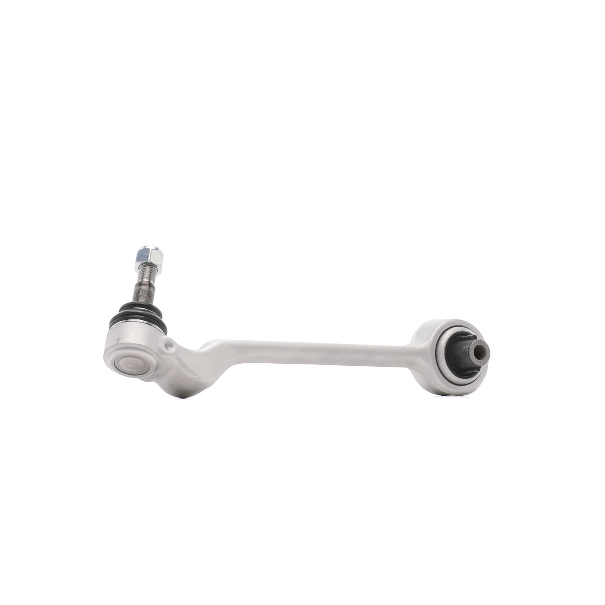 Compre STARK Braço de suspensão Produto No.: SKCA-0050094 a preços baixos de 29,89 €