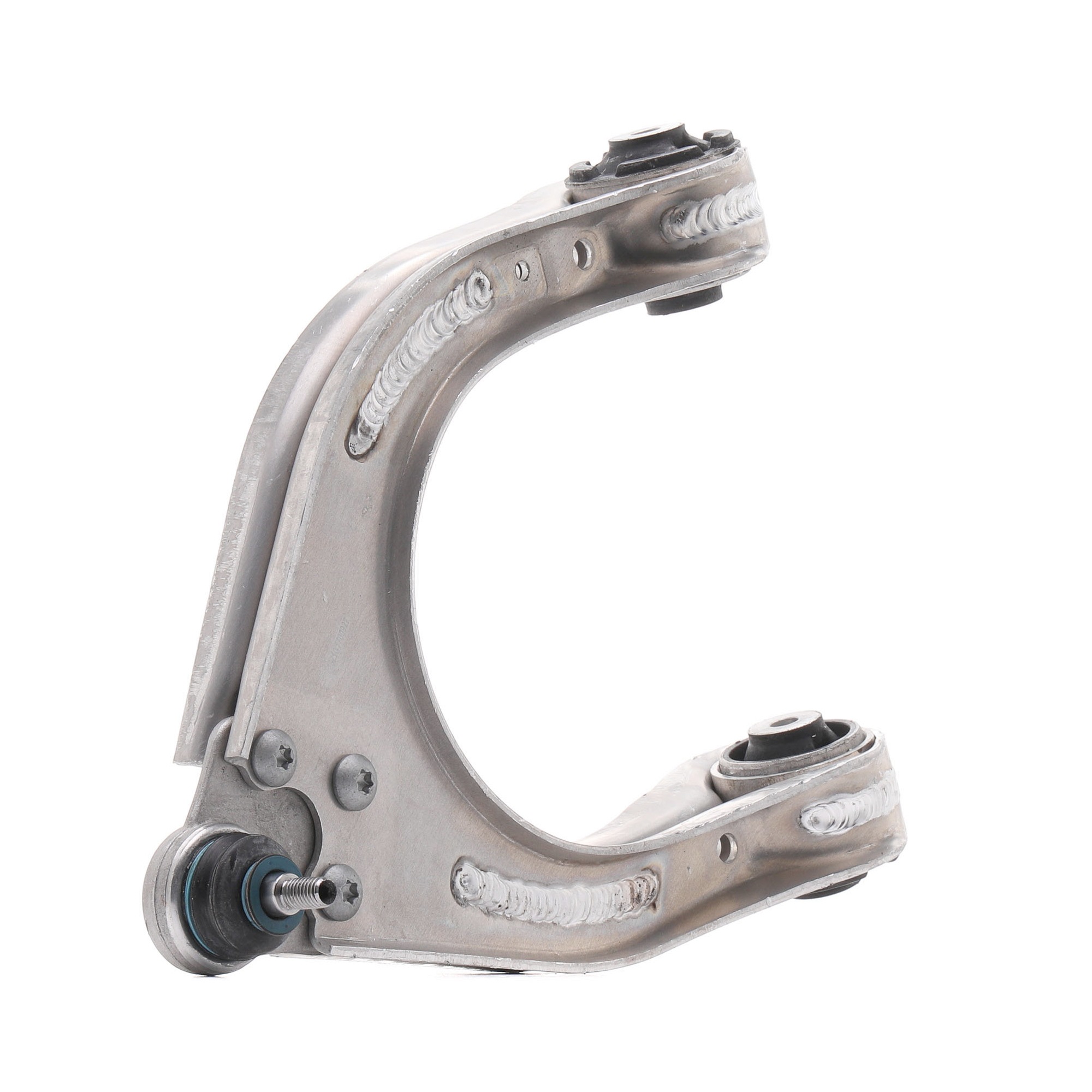 Ostke STARK Õõtshoob, käändmik Toode nr.: SKCA-0050088 madala hinnaga 55,88 €