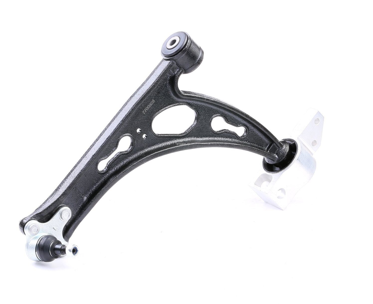 Compre STARK Braço de suspensão Produto No.: SKCA-0050068 a preços baixos de 59,65 €