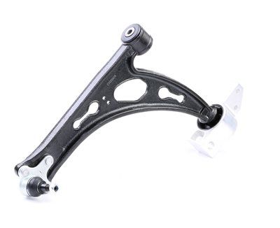 Compre online originais a baixo custo Braço de suspensão SKCA-0050068 comparáveis com os números OEM 1K0407151T