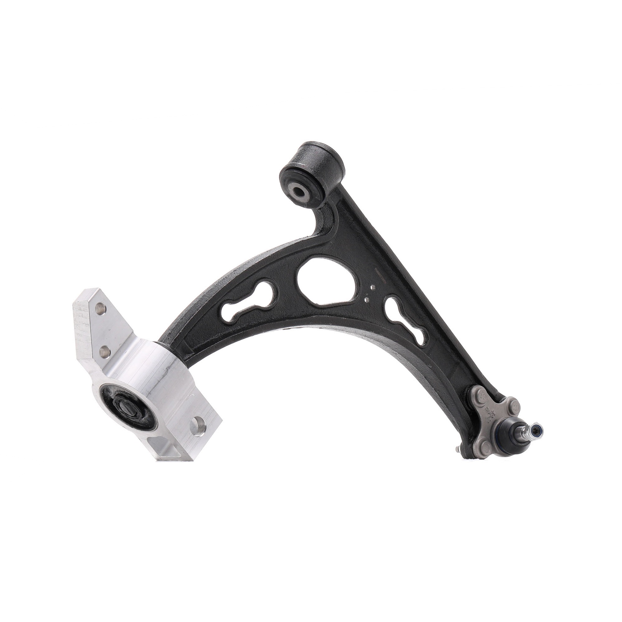 Compre STARK Barra oscilante de suspensión de ruedas Número de producto: SKCA-0050076 a bajo precio de 59,87 €