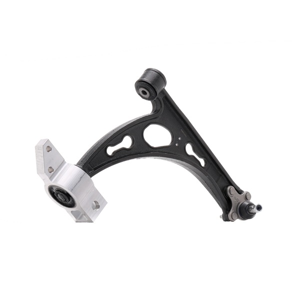 Billige Hersteller-Querlenker SKCA-0050076 vergleichbar mit 1K0407152R OEM-Nr im Web einkaufen