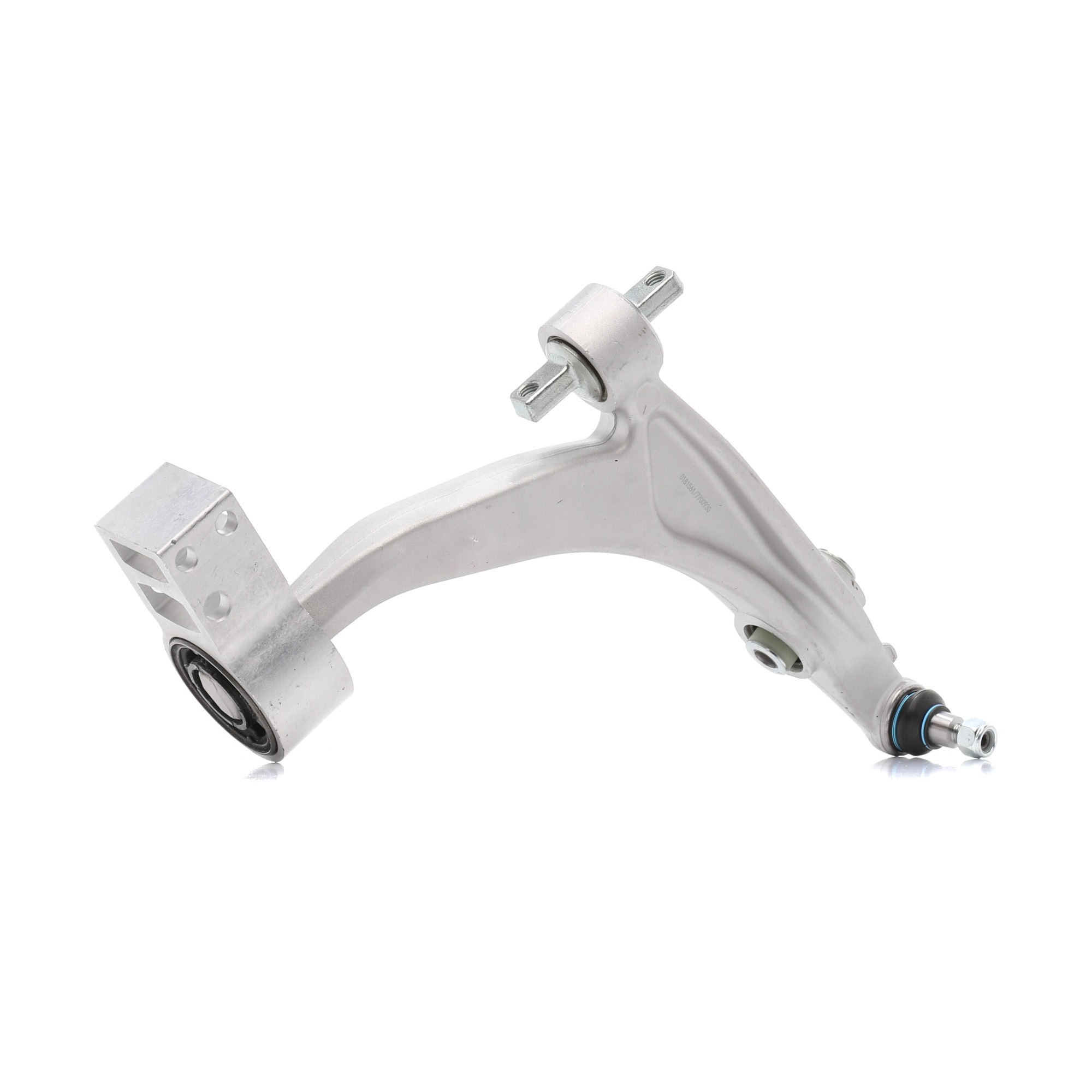 Compre STARK Braço de suspensão Produto No.: SKCA-0050090 a preços baixos de 121,02 €