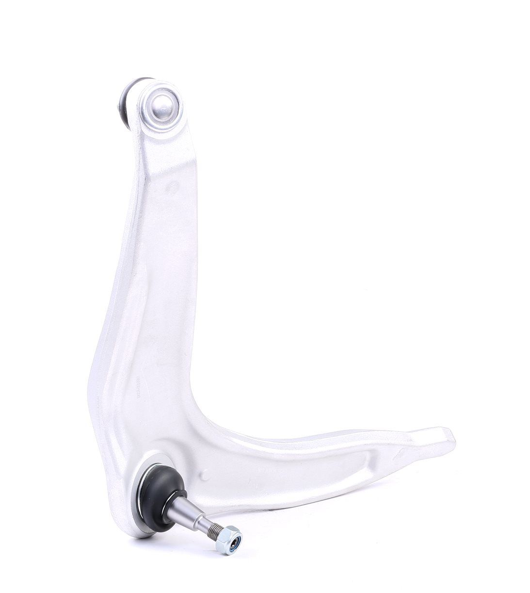 STARK Querlenker Produkt Nr.: SKCA-0050081 zum unschlagbaren Preis von 77,22 € erstehen