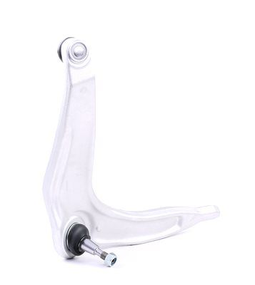 ROVER 2.0 V6 150 HP Petrol Suspension arm OEM GSJ001 from STARK online zu günstigen Preisen