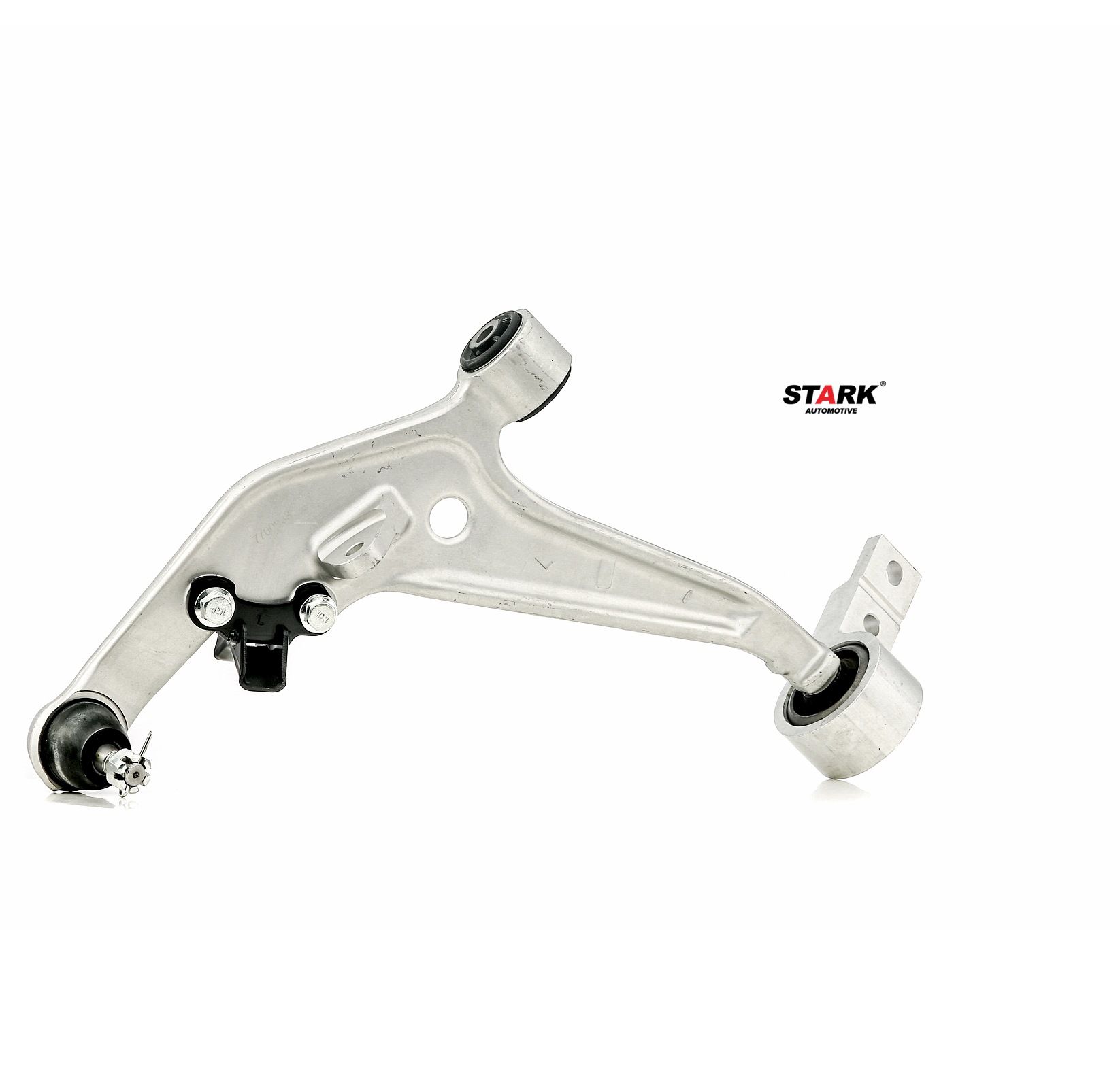 STARK Querlenker Produkt Nr.: SKCA-0050254 zum günstigen Preis von 75,78 € kaufen