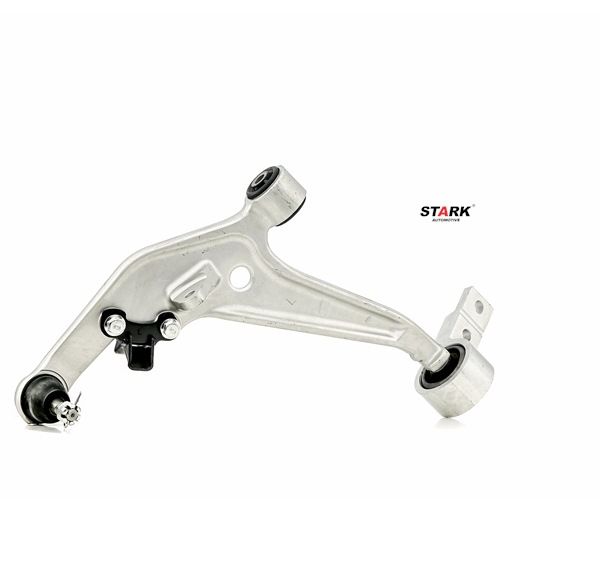 OEM Braț oscilant Nissan t31 2012 545018H310, 545018H31A, 54501BB00A STARK