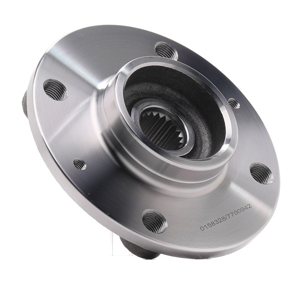 Köp billiga original Hjulnav SKWB-0180472 jämförbara med 330749 OEM nummer på nätet