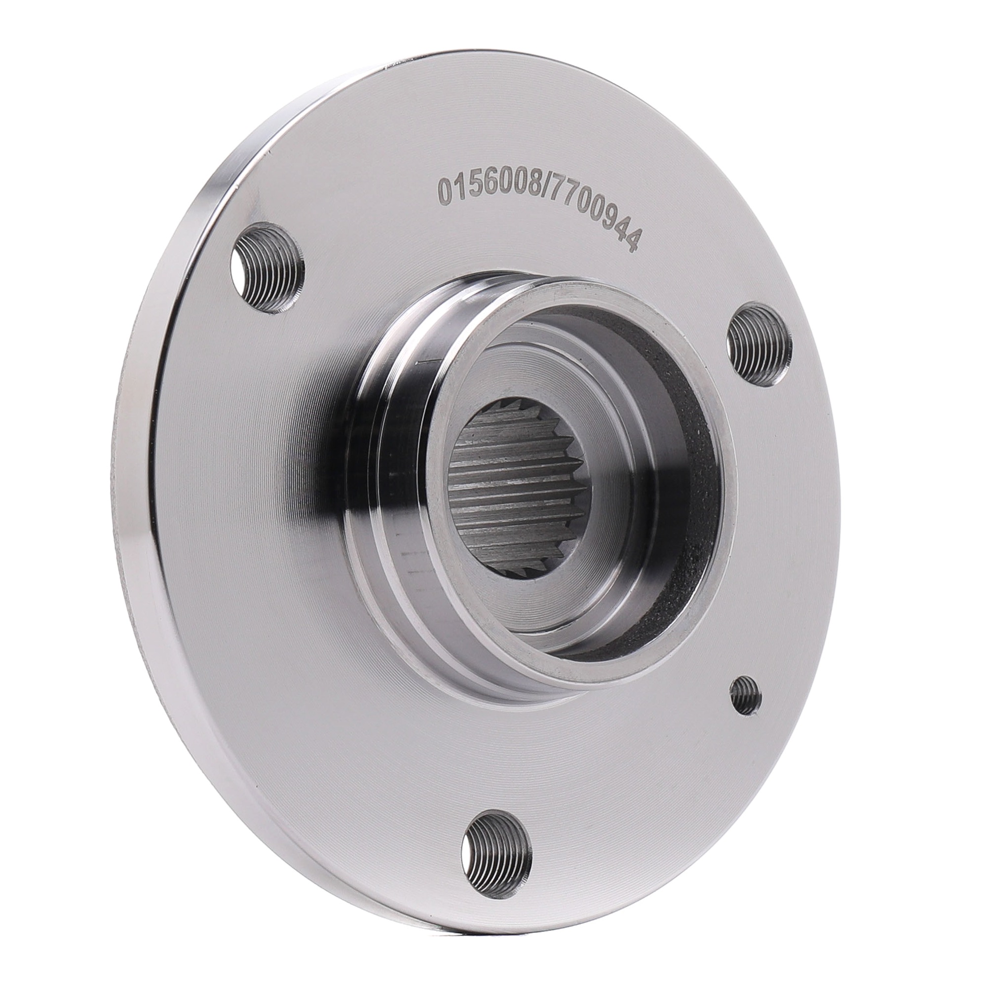 Įsigykite STARK Rato stebulė Prekės Nr.: SKWB-0180477 už žemiausią 25,48 € kainą