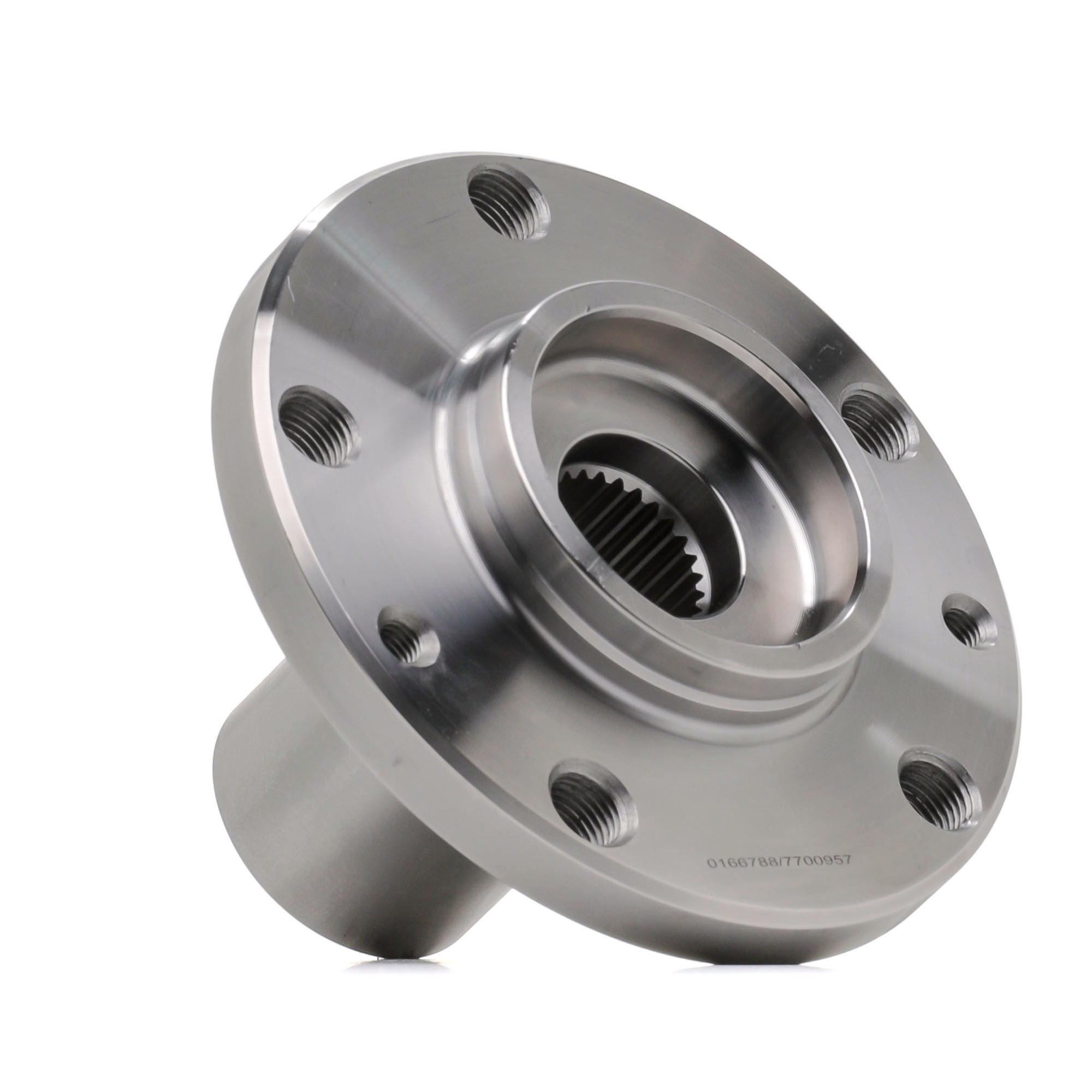 STARK Radnabe Produkt Nr.: SKWB-0180510 zum günstigen Preis von 28,95 € kaufen