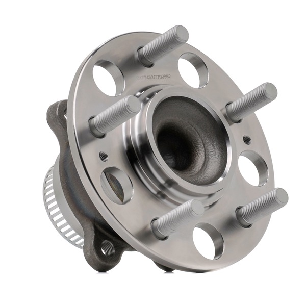 OEM Juego de cojinete de rueda KIA CEE'D JD 31329971, 51810087, 527302H000 de STARK - ahorren su dinero con nuestros precios bajos