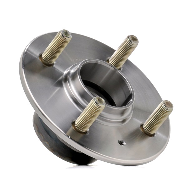 Kupte si levné originální Sada lozisek kol SKWB-0180194 porovnatelné s 5271025101 OEM čísly online
