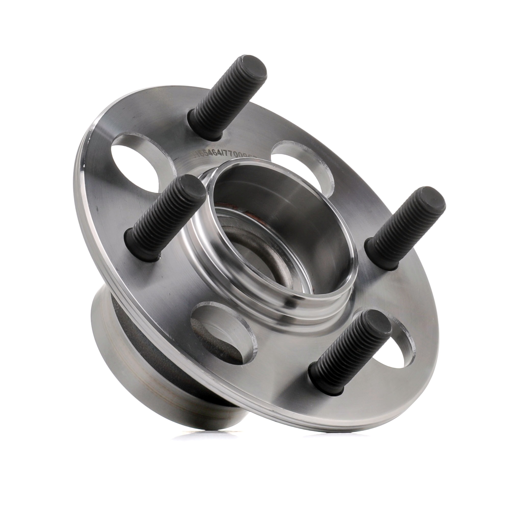 Įsigykite STARK Rato guolio komplektas Prekės Nr.: SKWB-0180272 už žemiausią 48,82 € kainą