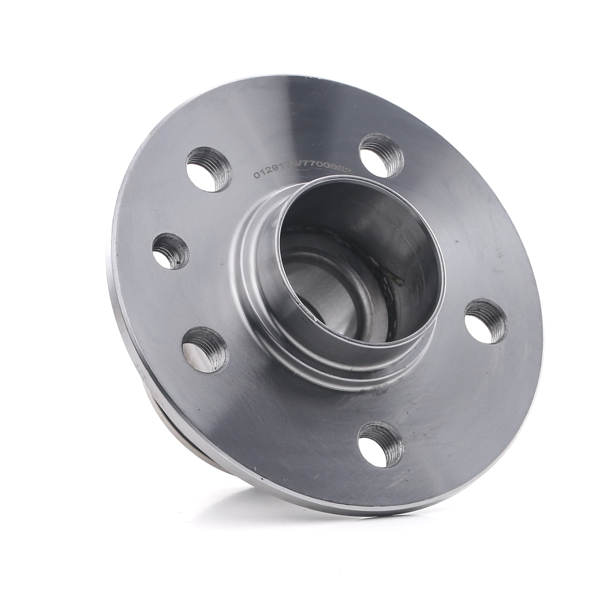 Įsigykite STARK Rato guolio komplektas Prekės Nr.: SKWB-0180184 už žemiausią 35,18 € kainą