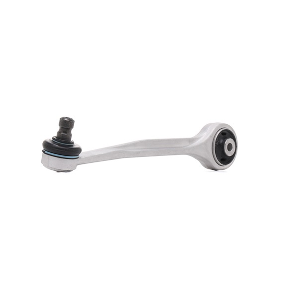 Koop online goedkoop originele Draagarm SKCA-0050098 vergelijkbaar met 4GD407506 OEM-nummers
