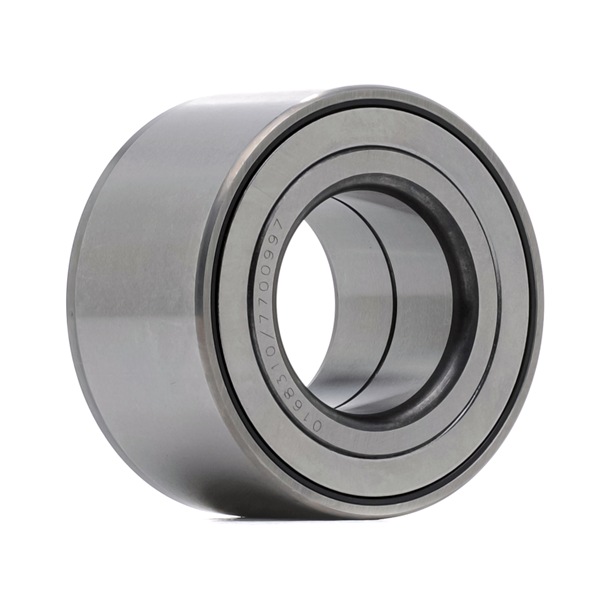 OE Kolesni lezaj LANCIA THEMA 2004 46776762, 5890992, 7634573 od STARK