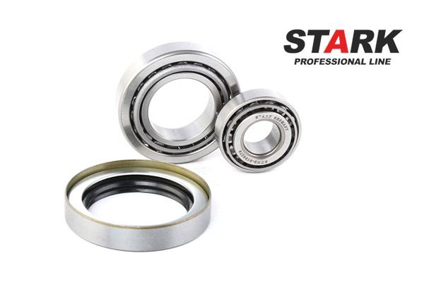 STARK 000 981 58 05 Radlagersatz