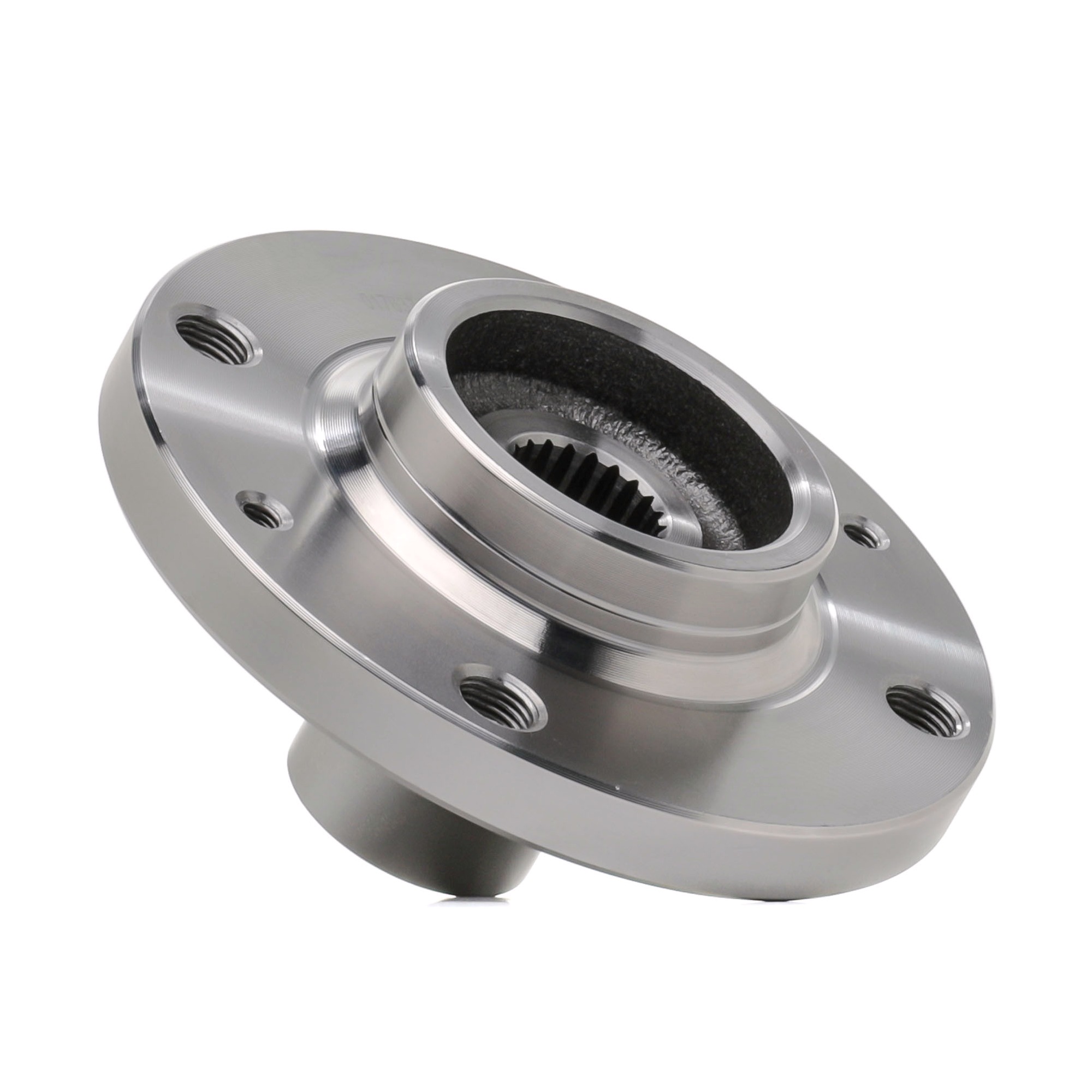 STARK SKWB-0180452 Moyeu de roue