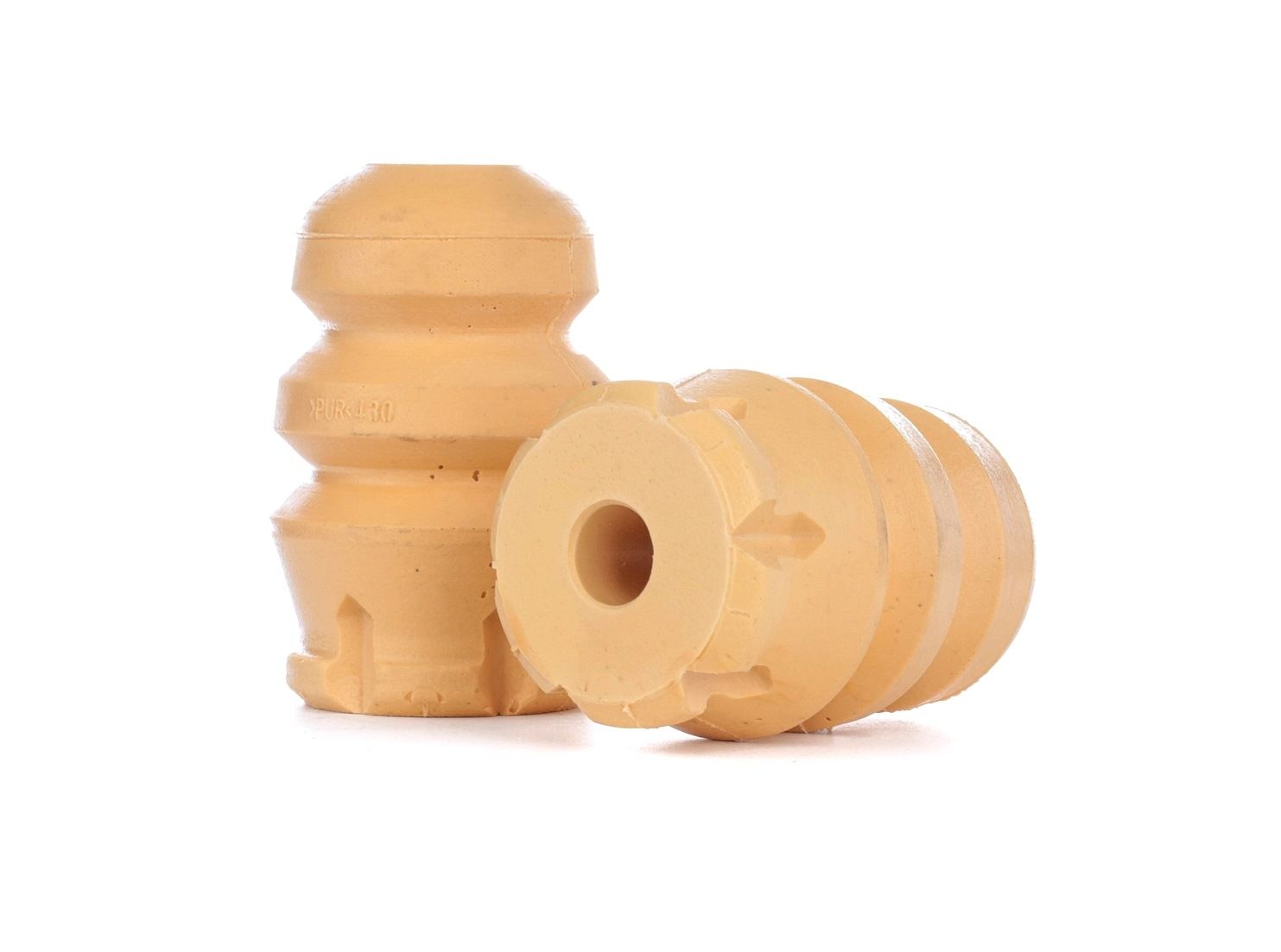 KYB 935311 Butée élastique, suspension