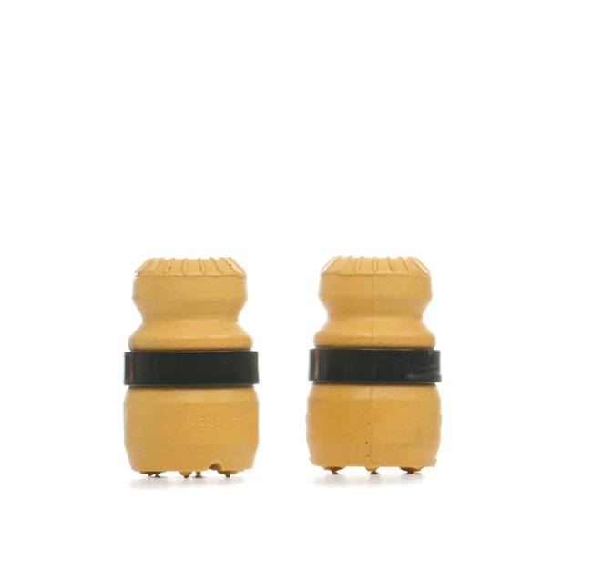 OEM Burduf & tampon amortizor Lexus RX XU30 2007 4834148050, 4815728020, 4815733060 KYB