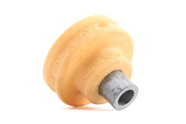 OEM Federbeinstützlager BMW sDrive16d 2.0 116 PS Diesel 33506771738 von MONROE online zu attraktiven Preisen