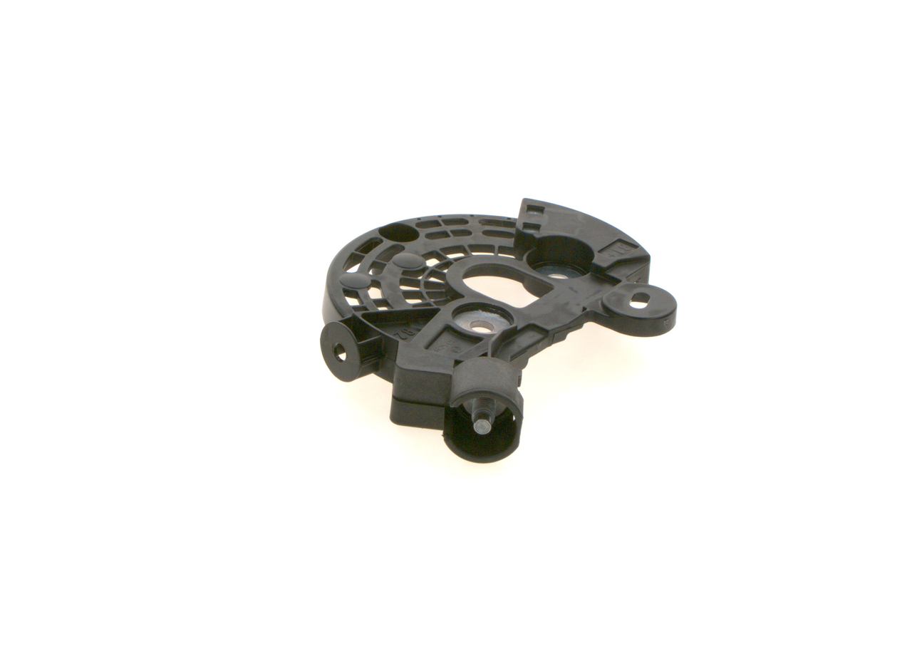 BOSCH F 00M 146 069 Capot protecteur, alternateur