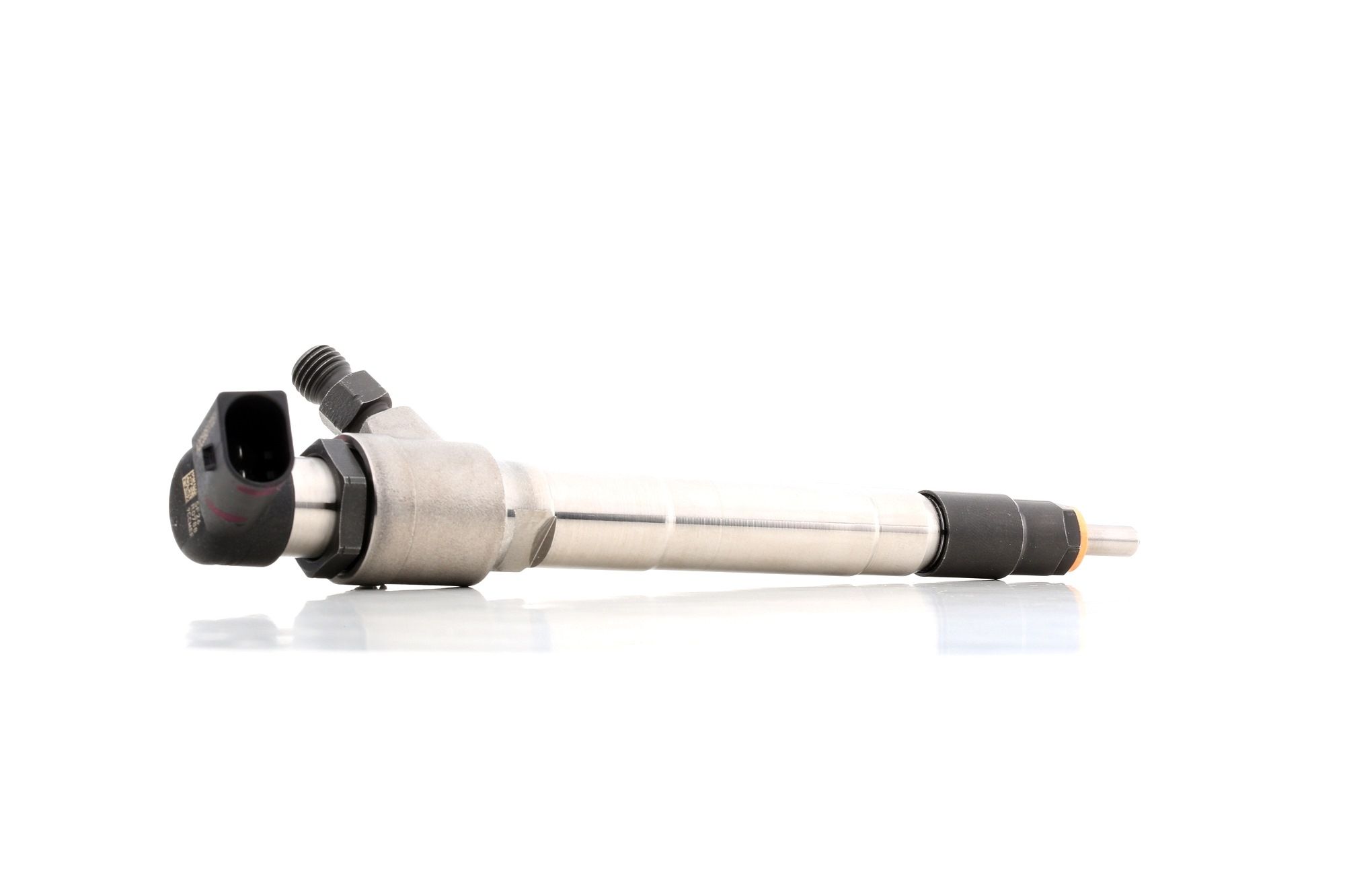Cumpărați Injector de la VDO Număr produs: A2C59517051 la prețul de doar 1446,21 lei