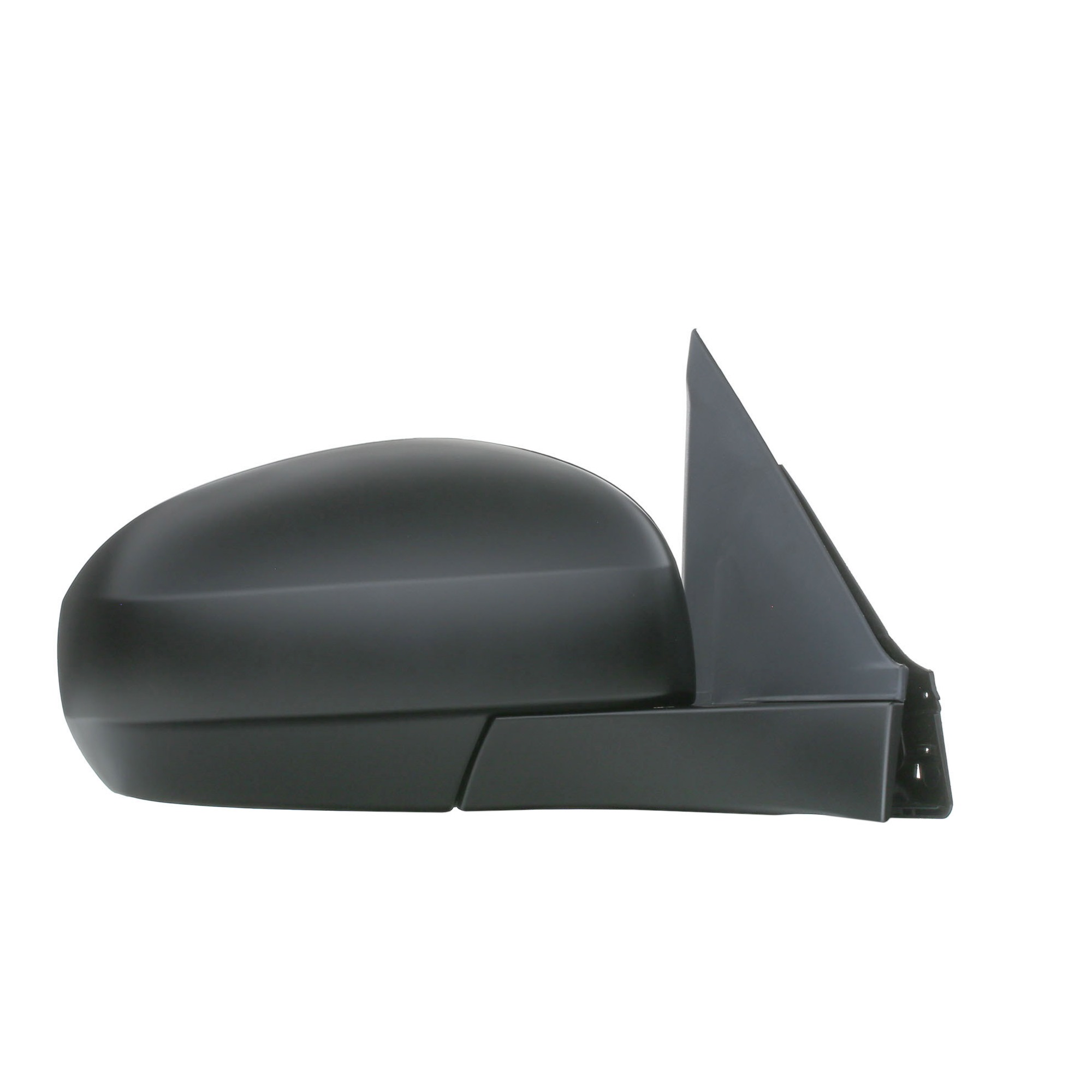 ALKAR 6140926 Rétroviseur extérieur