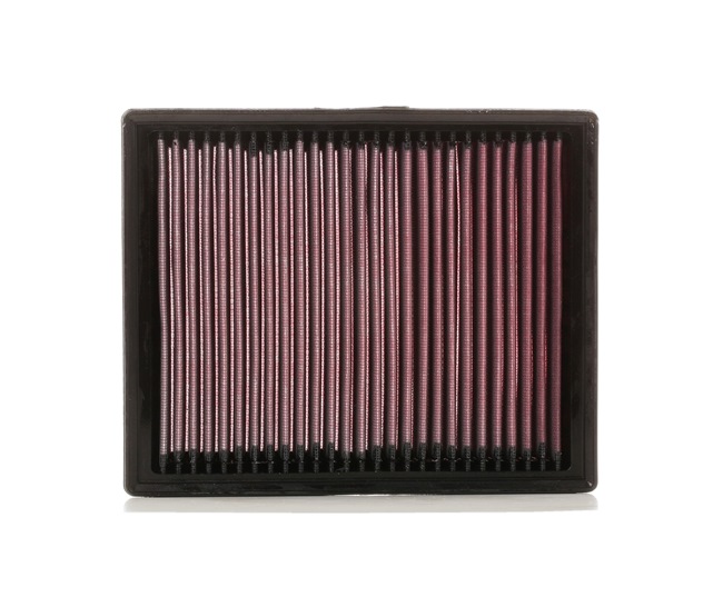 Luftfilter FORD USA af original kvalitet fra K&N Filters