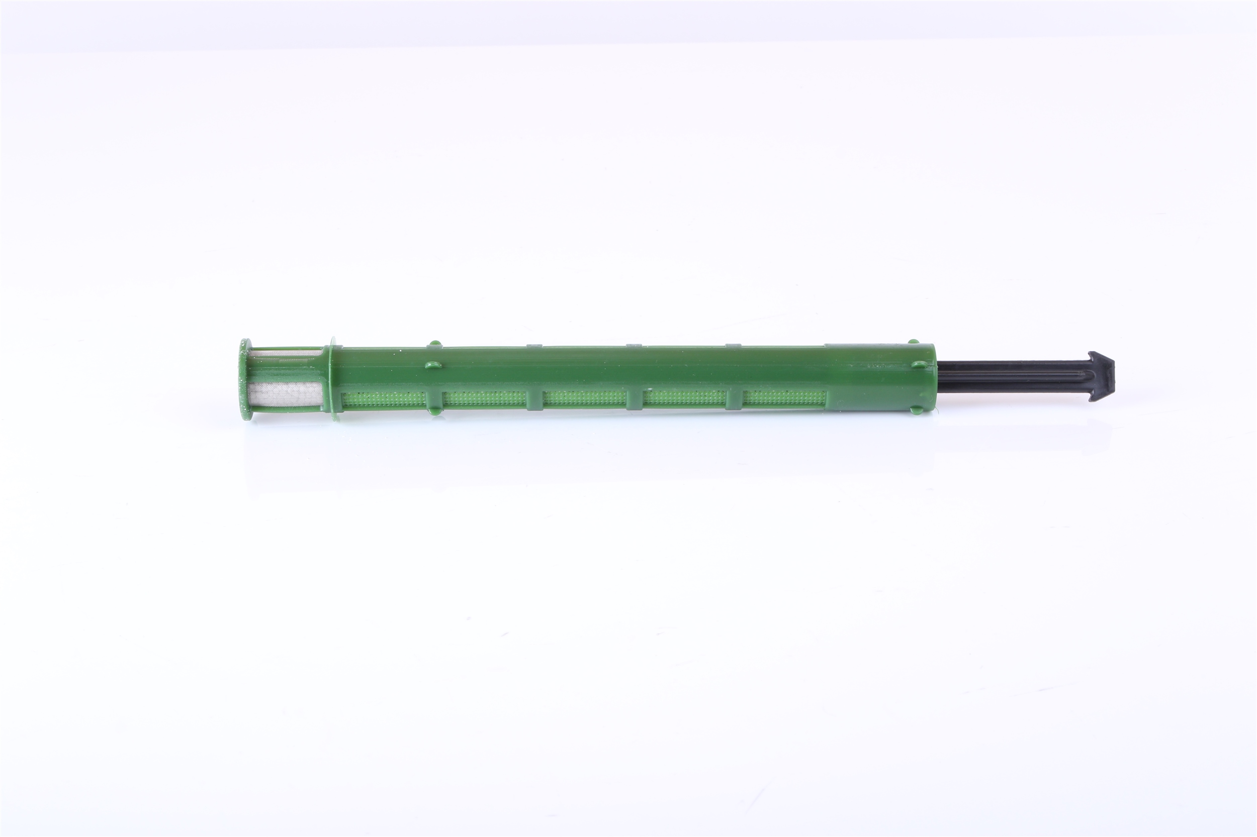 Déshydrateur de clim CITROËN JUMPER 2015 95514 de NISSENS