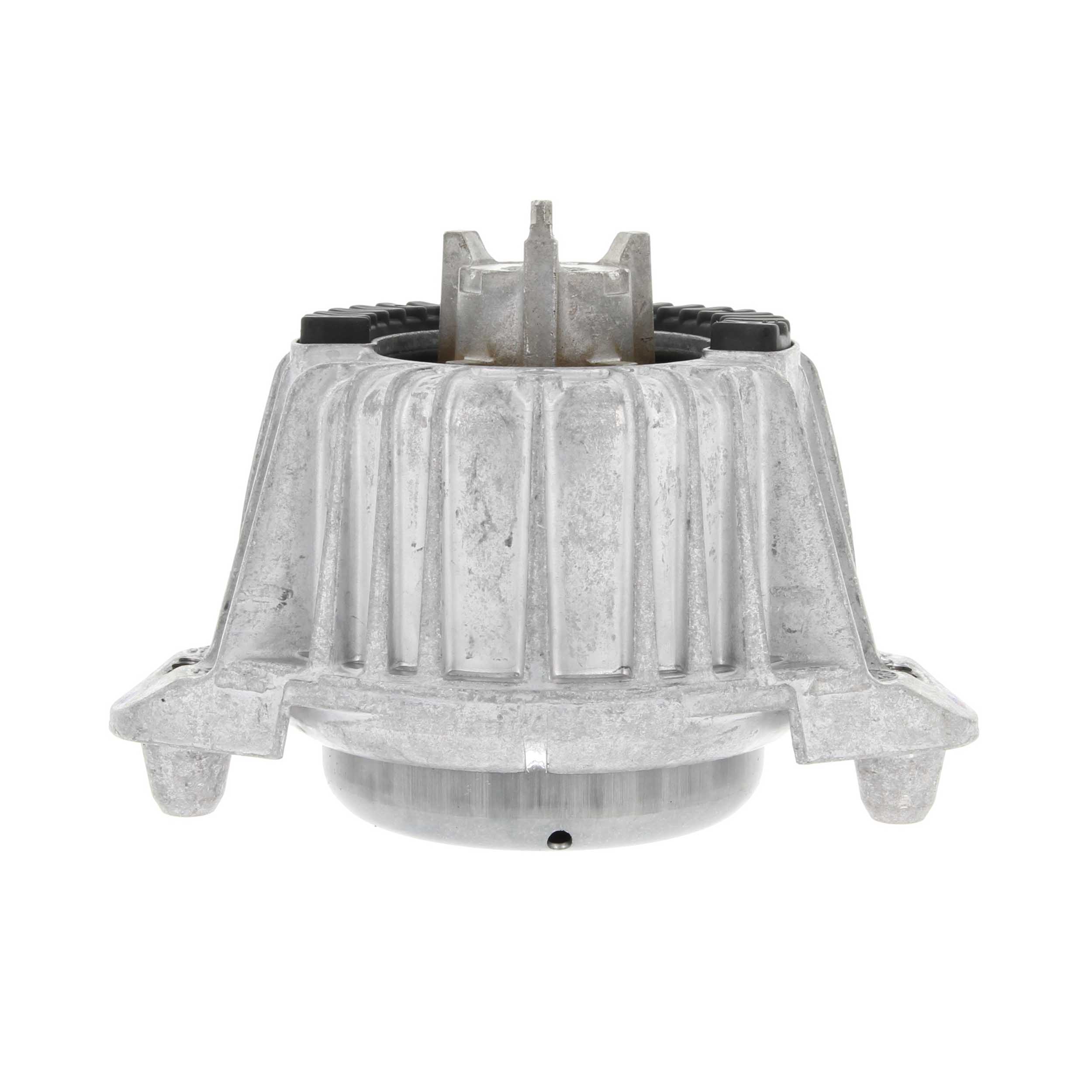 Mercedes A207 2010 Engine mount bracket CORTECO OEM 2042402317, 2042405017, 2042406017