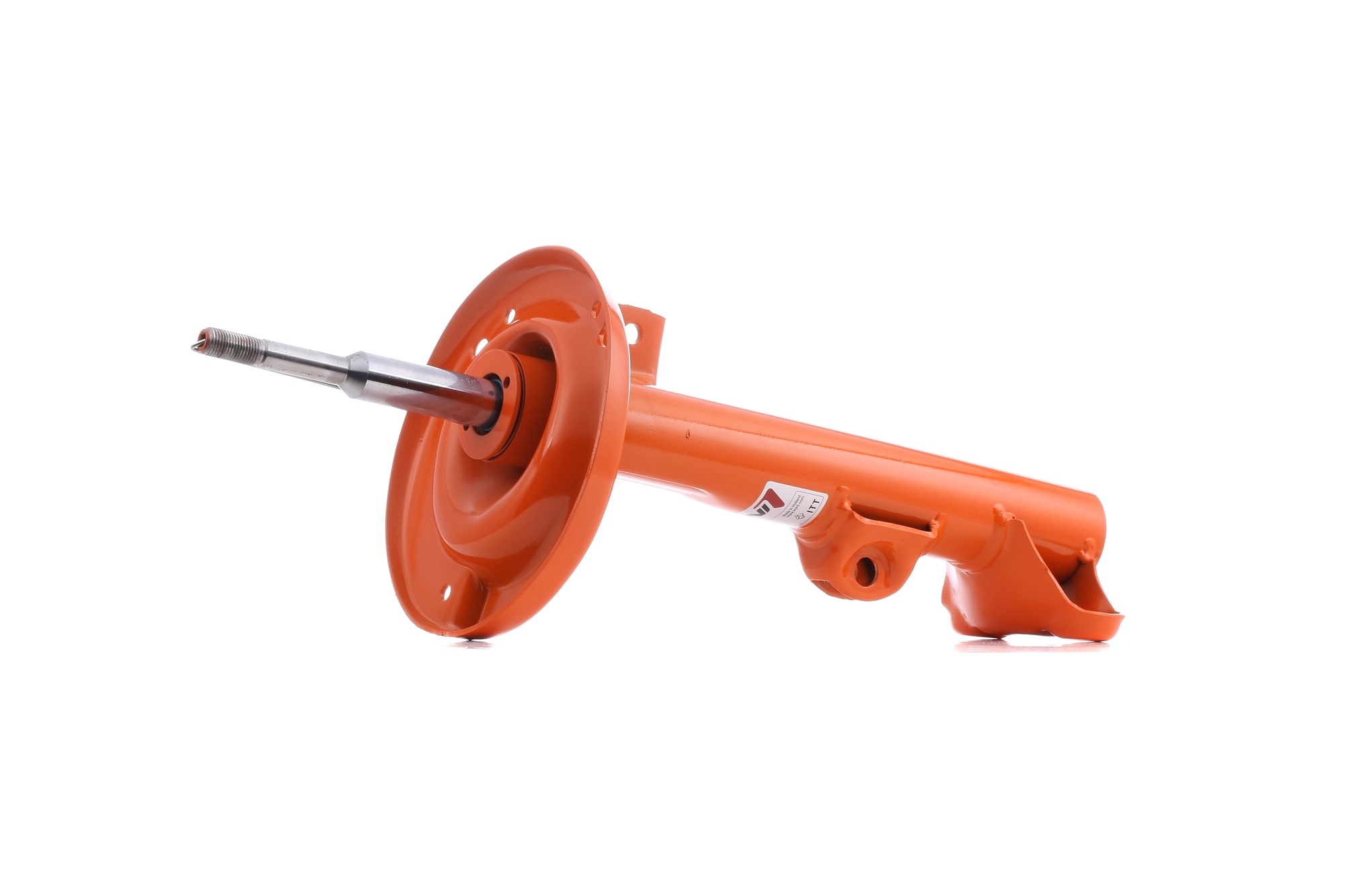 Ostke KONI Amort Toode nr.: 8750-1077 madala hinnaga 108,85 €