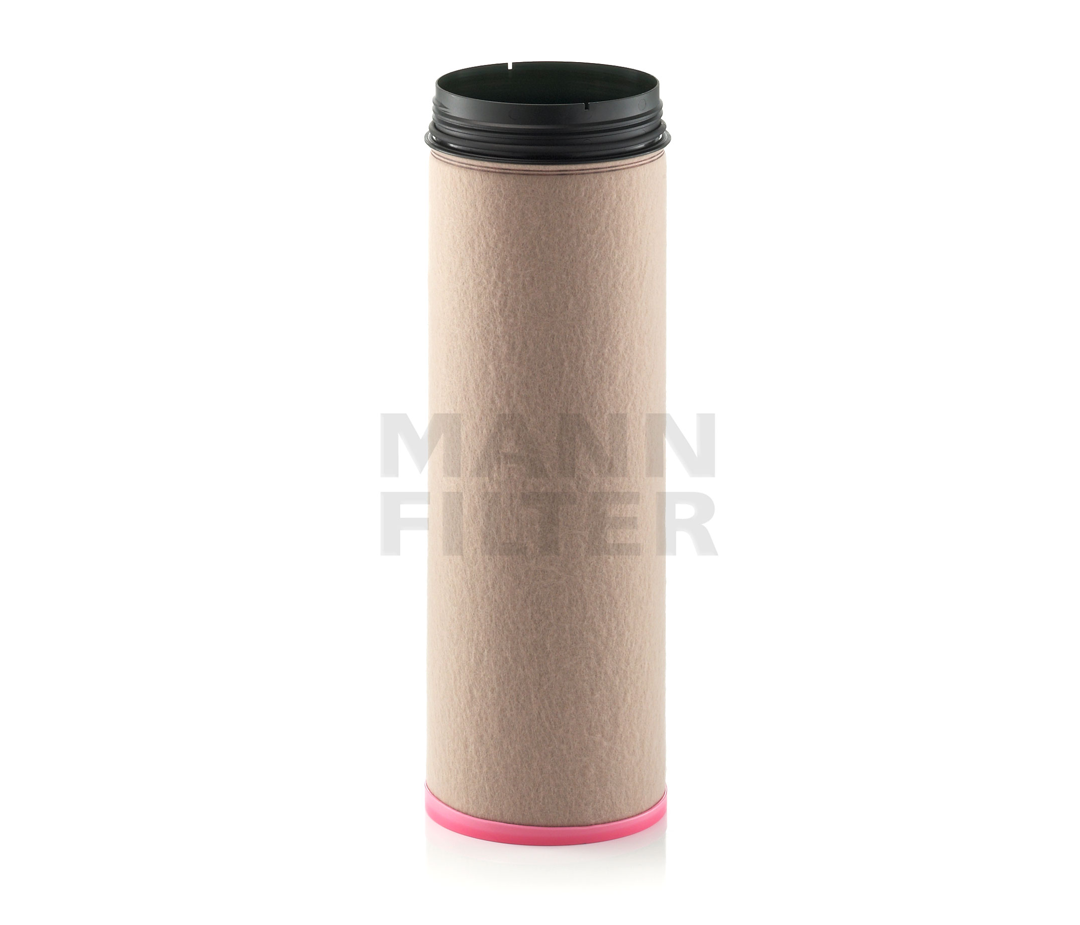 Köp MANN-FILTER Sekundärluftfilter Produktnummer: CF 1830 till det förmånliga priset av 2412,54 kr