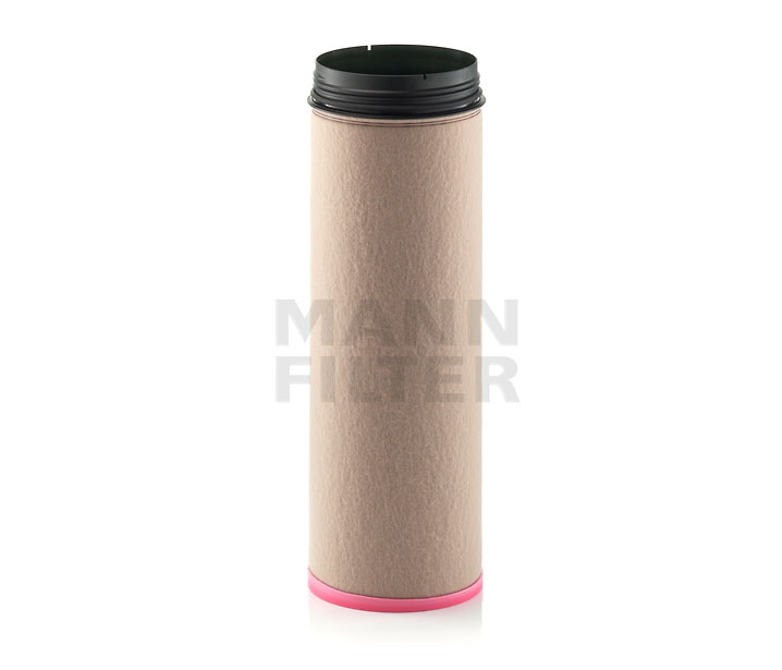 Köp billiga original Sekundärluftfilter CF 1830 jämförbara med 5006160 OEM nummer på nätet