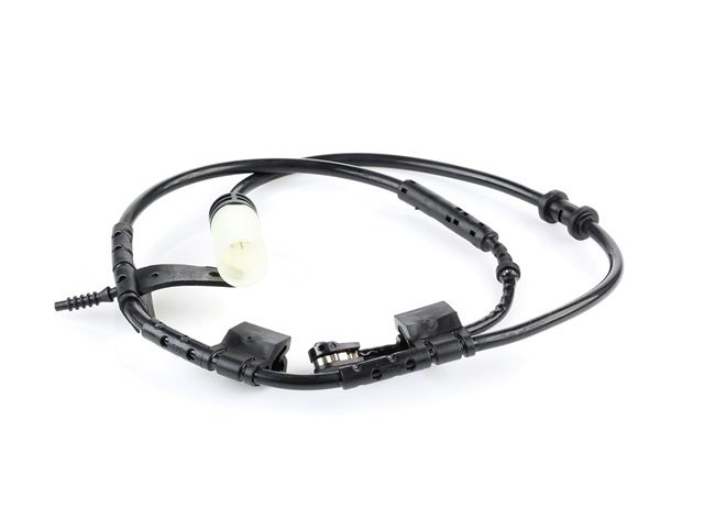 Slidindikator på bremseklodser MINI af original kvalitet 34356792572, 620277, 34356773017 fra BREMBO