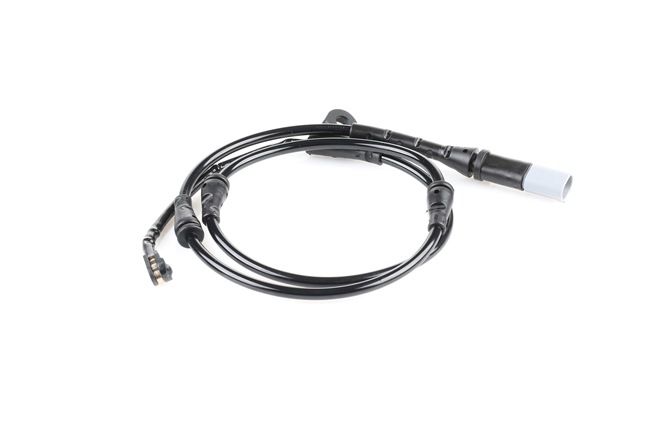 OEM Warnkontakt, Bremsbelagverschleiß BMW xDrive35i 326 PS Benzin 34356792567 von BREMBO online zu attraktiven Preisen