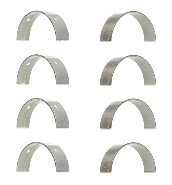 OEM Kit cuscinetto albero a gomiti MERCEDES-BENZ Classe M W166 6420330002, 6420330302, 6420330802 da KOLBENSCHMIDT - risparmia grazie ai nostri prezzi bassi