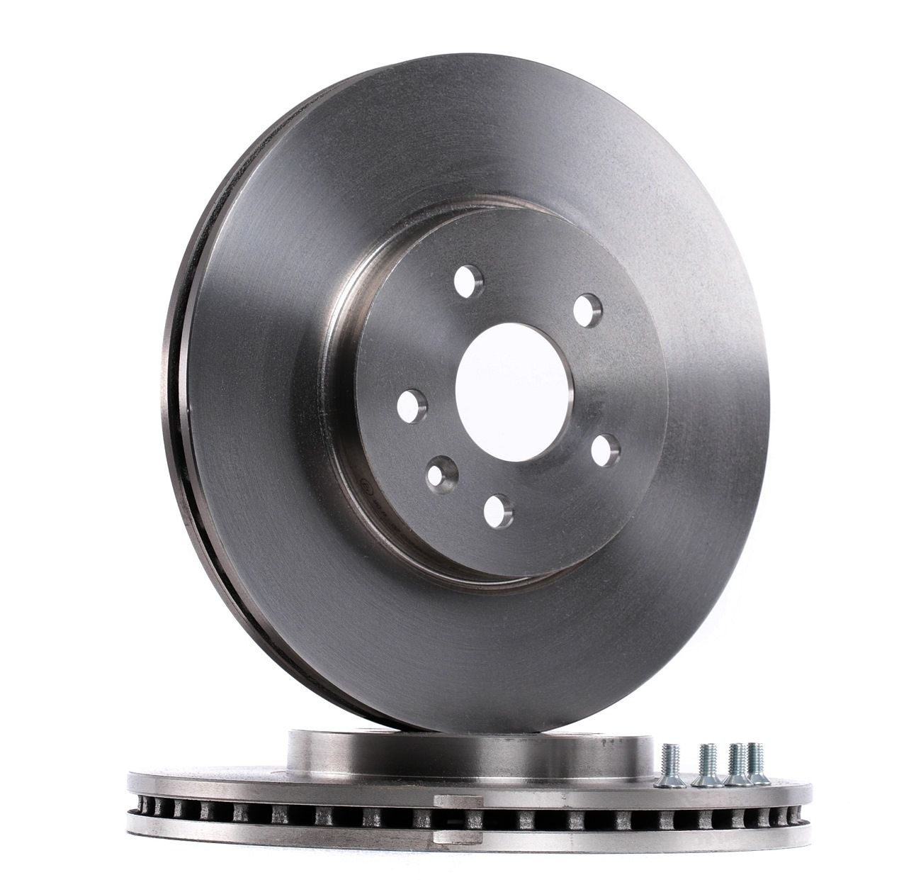 Cumpărați Disc de frână de la BOSCH Număr produs: 0 986 479 666 la prețul de doar 258,78 lei