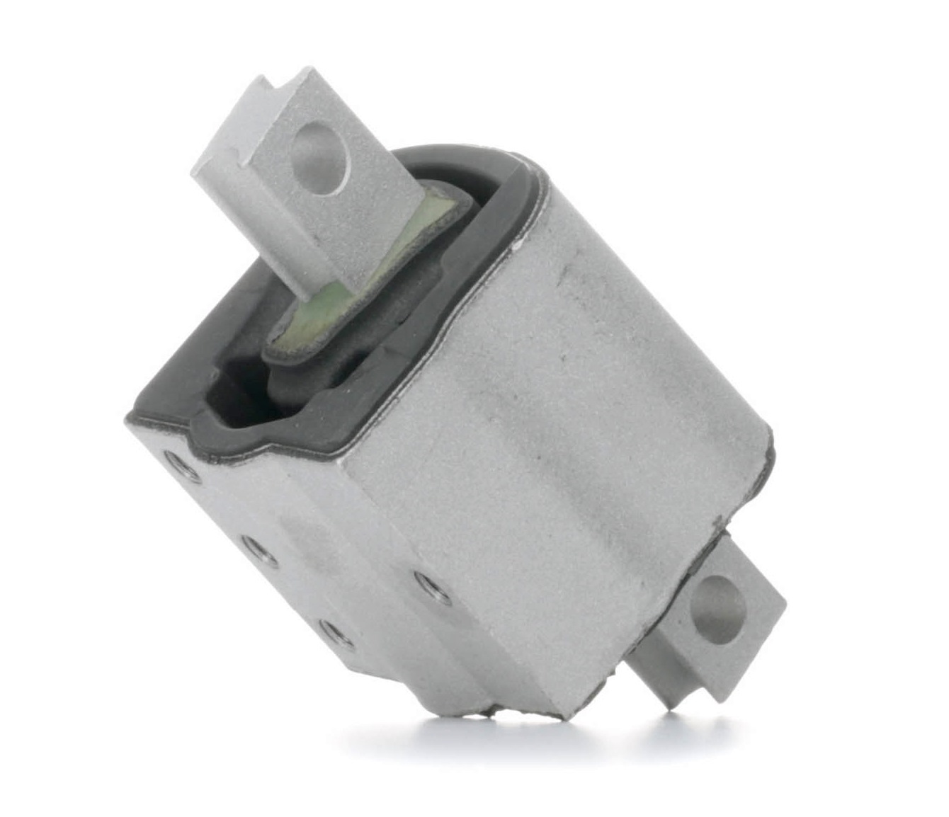 Įsigykite MEYLE Montavimas, automatinė transmisija Prekės Nr.: 014 024 1100/HD už žemiausią 31,28 € kainą