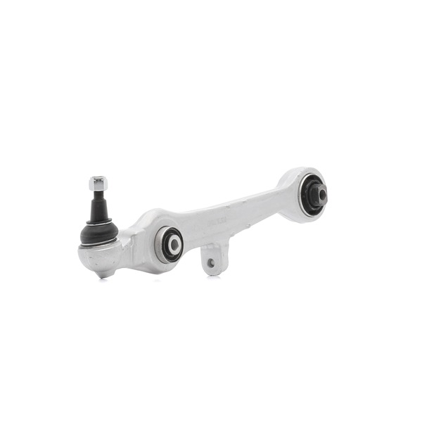 Compre online originais a baixo custo Braço de suspensão SKCA-0050069 comparáveis com os números OEM 4B3407151K