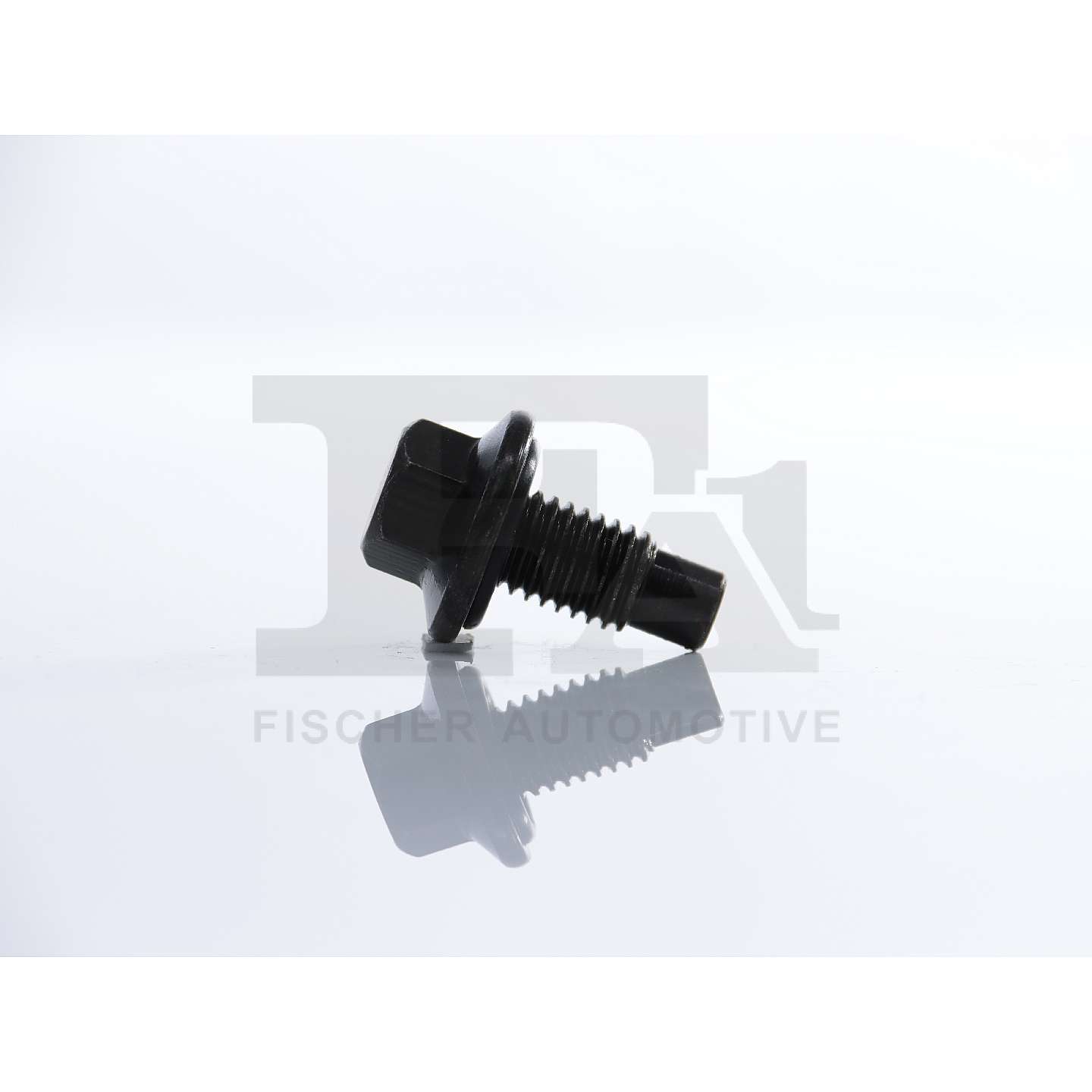 Compre online originais a baixo custo Parafuso de fecho, cárter do óleo 862.363.001 comparáveis com os números OEM XW4E6730AA